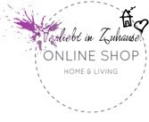 Anzeige -Mein Online Shop