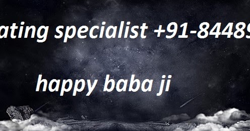 CAPTIVATING DEFINITION MEANING visual data 3