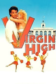 Virgin High (1991)