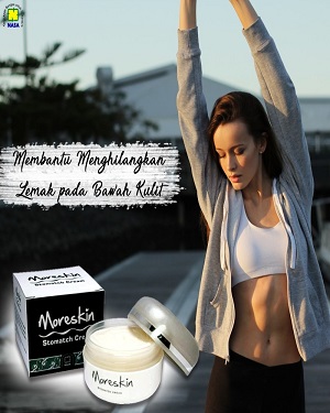 moreskin stomatch susut perut moreskin stomatch susut perut