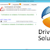 DriverPack Solution 15.5 ISO Full Direct Link [Download] new release