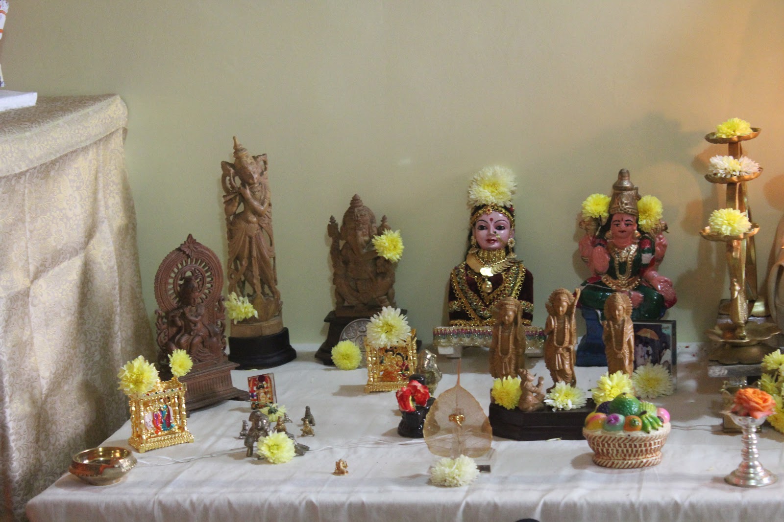 pattada gombe online price