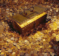 柯博拉专题|金融重置帖子