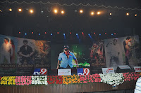 Damarukam Movie Audio Launch Gallery [Southmp3.Org] width=