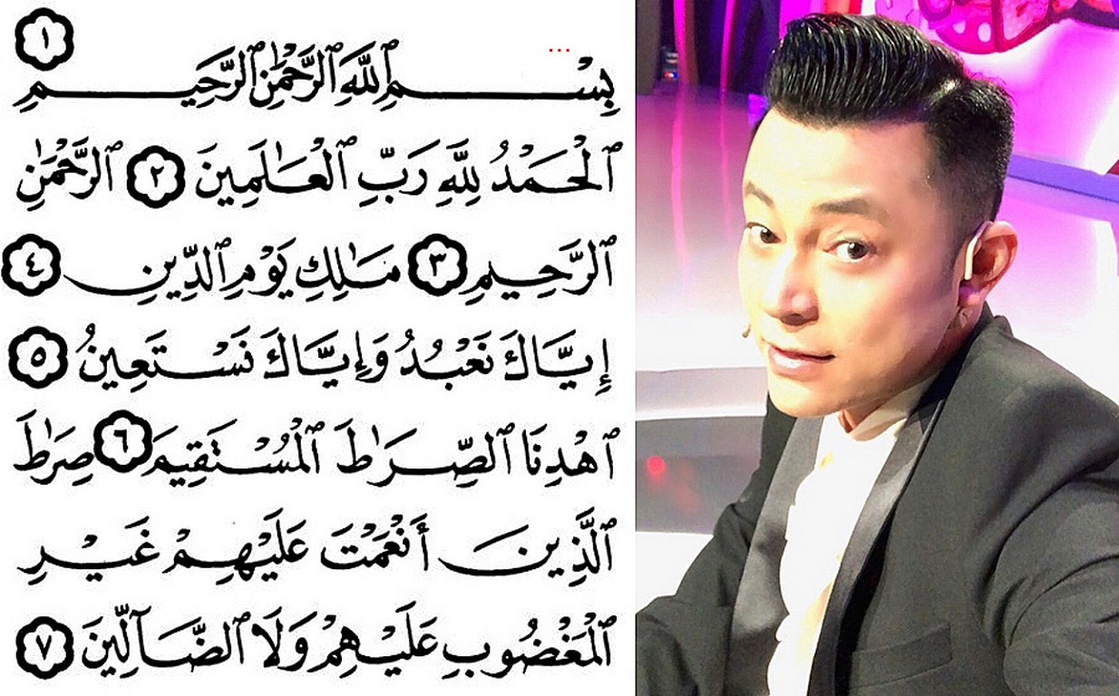 Myartis Com Myartis My Artis Al Fatihah Abang Aznil Hj Nawawi Dijemput Ilahi