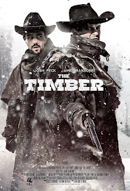 Watch Movies The Timber (2015) Full Free Online