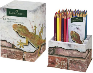 https://partner.bol.com/click/click?p=1&t=url&s=35148&f=TXL&url=https%3A%2F%2Fwww.bol.com%2Fnl%2Fp%2Ffaber-castell-polychromos-in-koker-a-68-stuks%2F9200000081460798%2F%3FsuggestionType%3Dsuggestedsearch%26bltgh%3Dg1K7QOnlvsSUyNkGqR9BeA.1.10.ProductImage&name=in%20koker