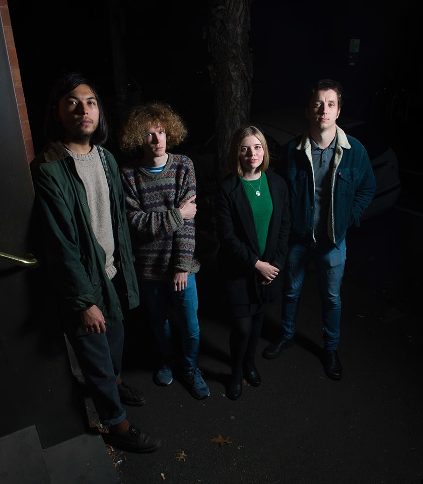 The Blog That Celebrates Itself Portrait In A Rear View Mirror with No