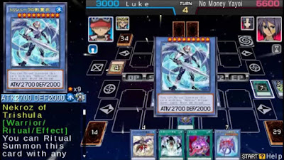 Yu Gi Oh Tag Force 6 English Patch Iso Download Yu Gi Oh Tag Force 6 English Patch Iso Download