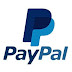 9 Keuntungan Transaksi Online Dengan  Paypal