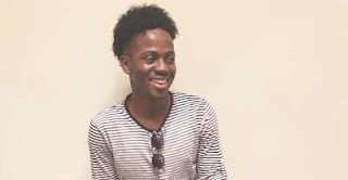 korede-bello-biography-networth-songs