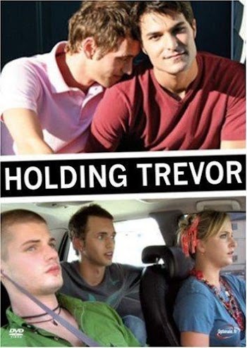 VER ONLINE Y DESCARGAR: Sosteniendo a Trevor - Sosteniendo a Trevor - Pelicula - EEUU - 2007