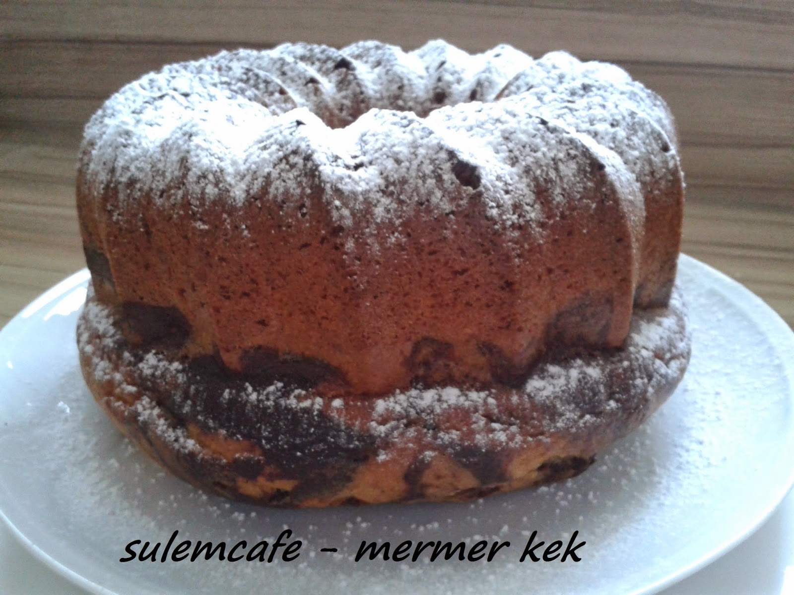 MERMER KEK MERMER KEK
