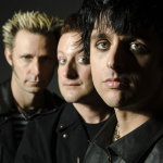 Green Day - Hitchin' A Ride 