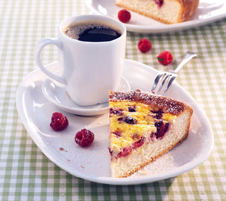 Best Coconut Cake In New York City Best Coconut Cake In New York City