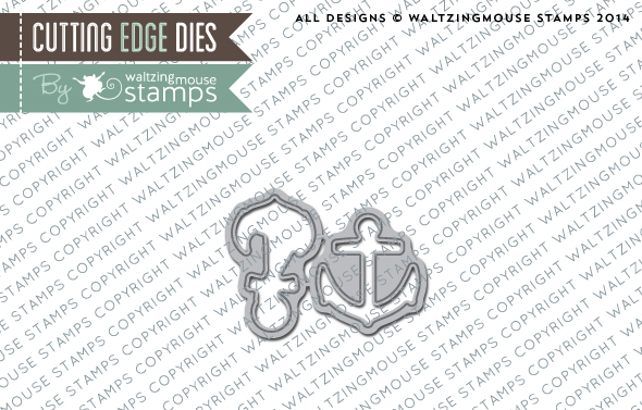 http://www.waltzingmousestamps.com/products/ocean-bound-anchors-die-set