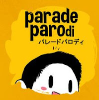 Parade Parodi