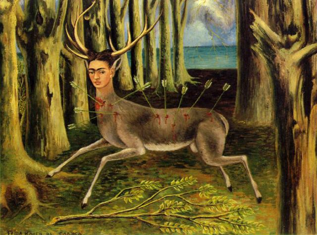 deer.preview.jpg