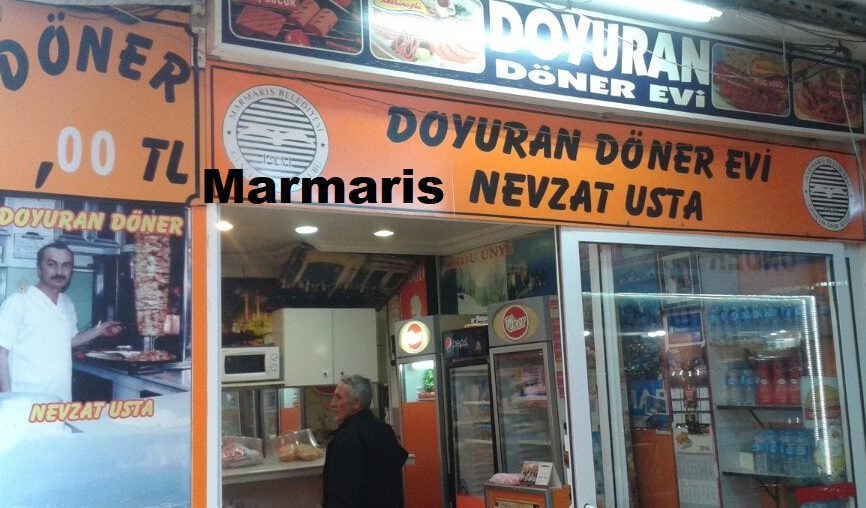 mugla telefon rehberi