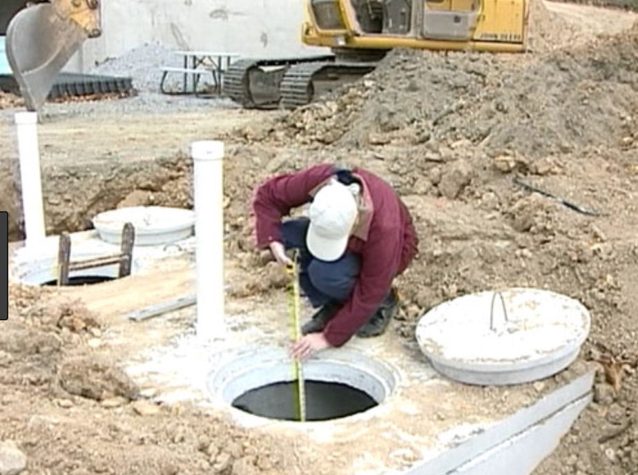 PA Environment Digest Blog: DEP Posts 2019 Schedule For Sewage PA Environment Digest Blog: DEP Posts 2019 Schedule For Sewage