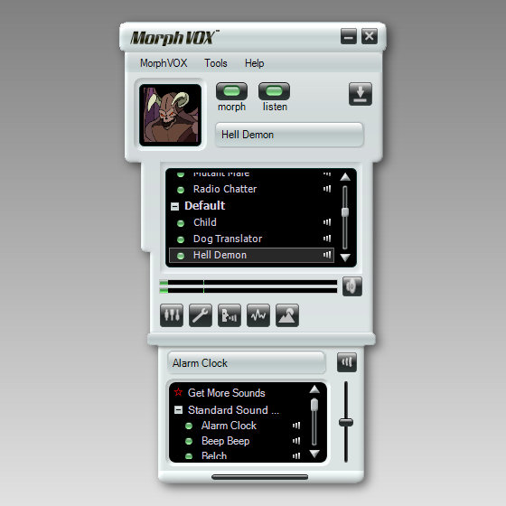 morphvox pro voice changer 4.3.16 free download morphvox pro voice changer 4.3.16 free download