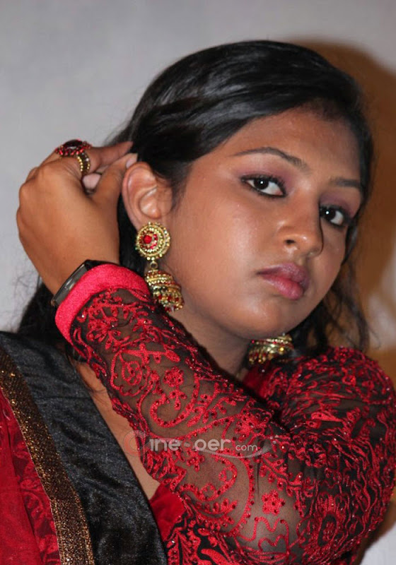 Lakshmi Menon In Tamil Movie Stills Lakshmi Menon Latest
