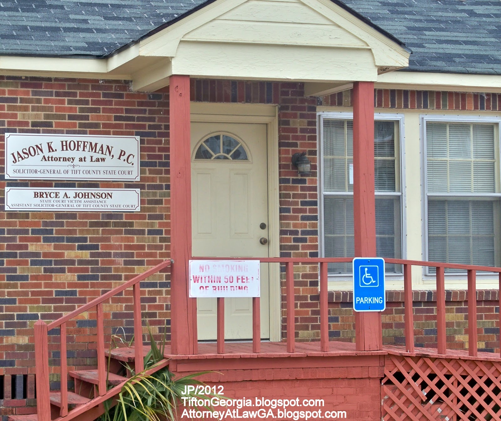 ATTORNEY At Law PC.PA.Lawyer GA.FL.AL.Bankruptcy Divorce Injury