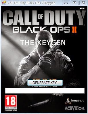 call of duty google exe peatix