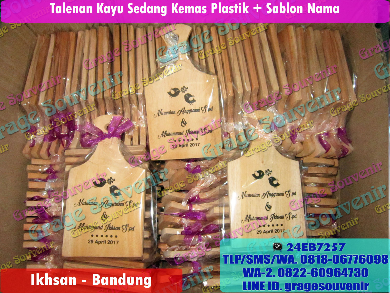 Jual Souvenir Pernikahan di Bandung Murah Jual Souvenir Jual Souvenir Pernikahan di Bandung Murah Jual Souvenir