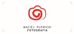 Fotograf Rodzinny w Toruniu Maciej Plewicki