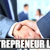 Why Entrepreneur Loan Is The Best Option?