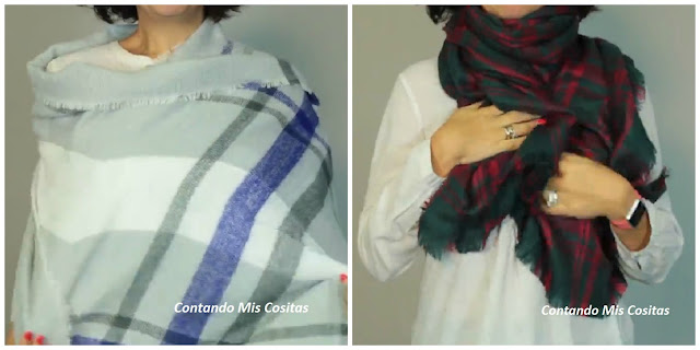 con ABC - Mis Cositas...