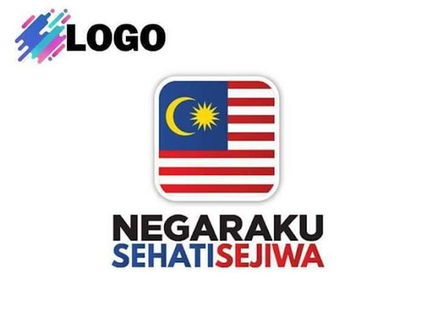 Tema Hari Kebangsaan Malaysia 2017
