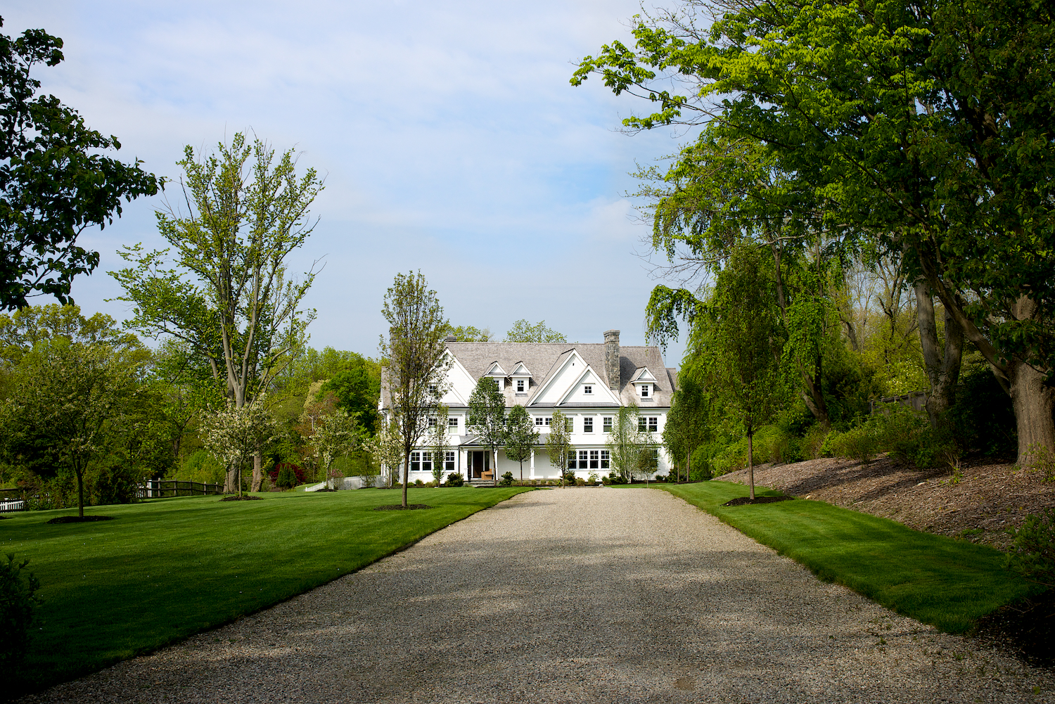 Photography in my Life Turkey Hill Road South