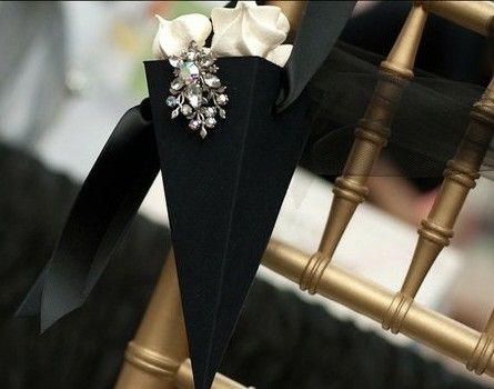 fiestas , eventos , elegantes , sofisticadas , negro , blanco , decoración 