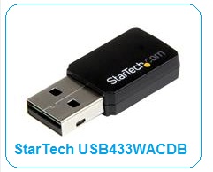 TÉLÉCHARGER DRIVER CAM STARTECH STARTECH TÉLÉCHARGER DRIVER CAM
