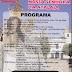 Programa das Festas da Atalaia 2016 "Montijo"
