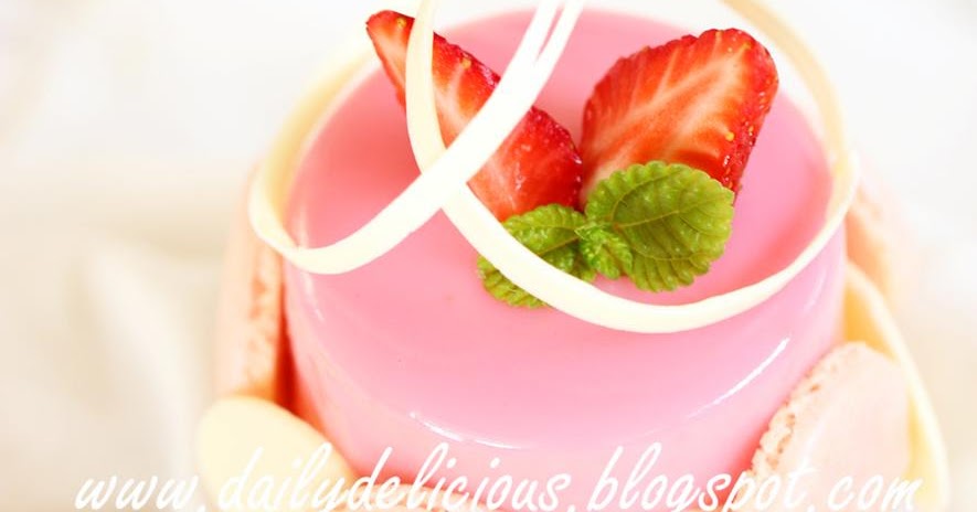 Fun French Foods To Make Fun French Foods To Make