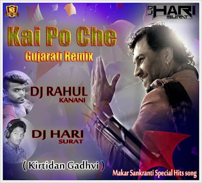 320 kbps mp3 quality 320 kbps mp3 quality