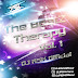 The Beatz Therapy Vol.01 - DJ RSK Official