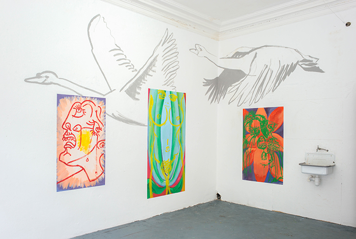 Witchcraft Bib Witchcraft Magic Paranormal