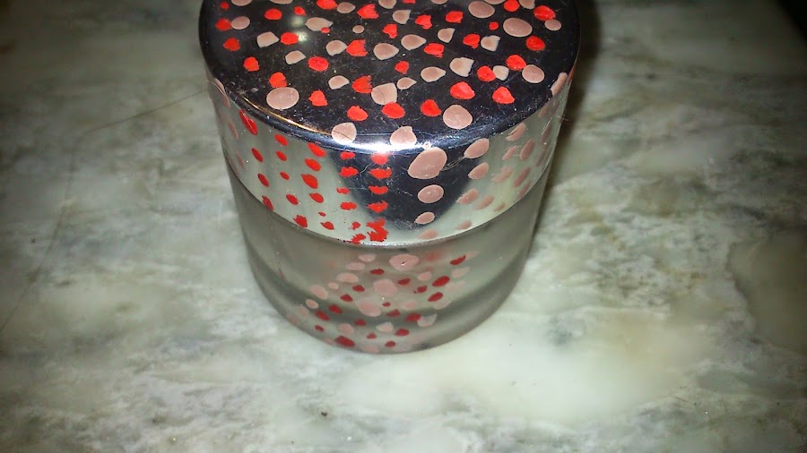 bbcream-casera-facil