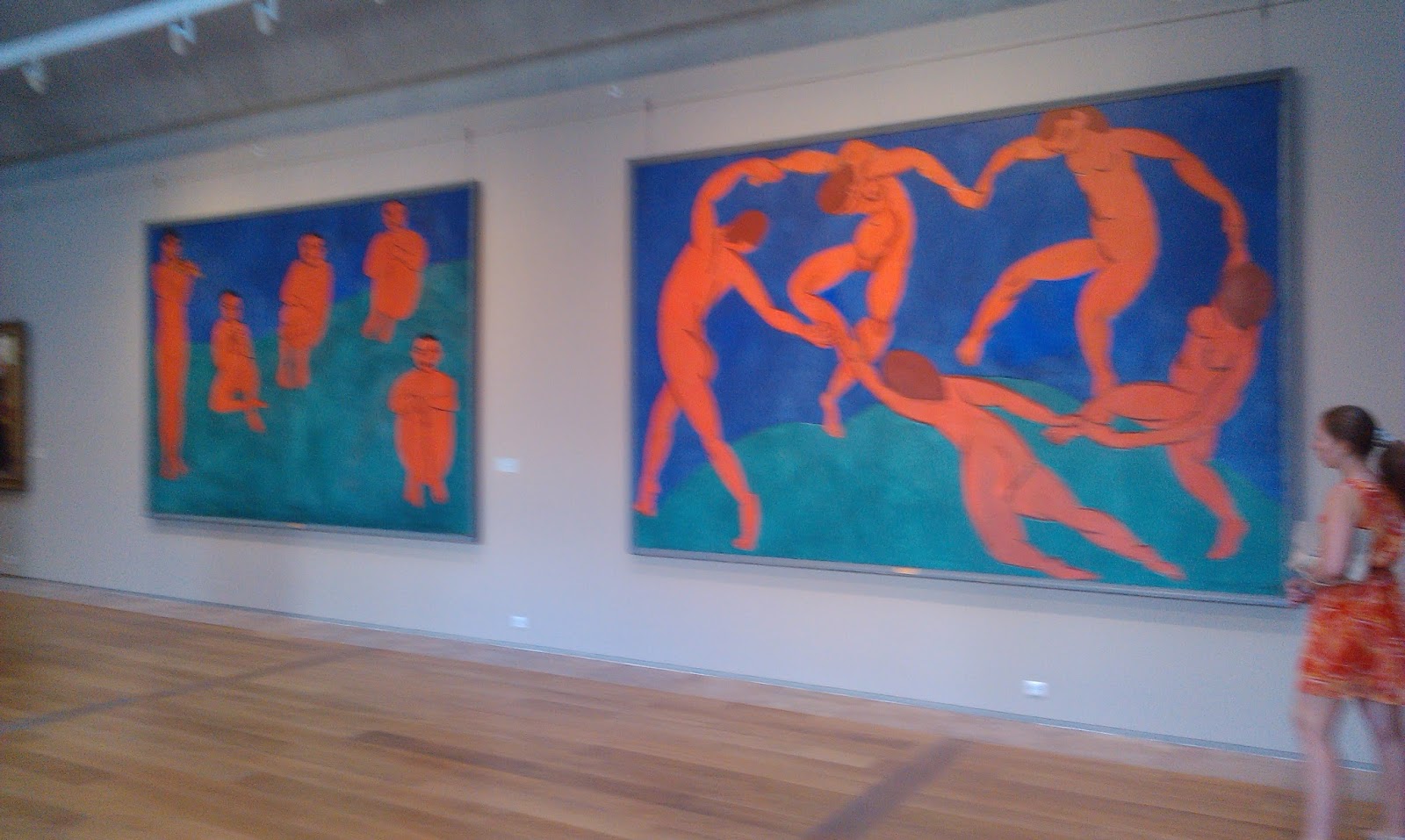 анри матисс картины в эрмитаже. анри матисс картины в эрмитаже. анри матисс эрмитаж. картина танец анри матисс. картина матисса танец в эрмитаже.