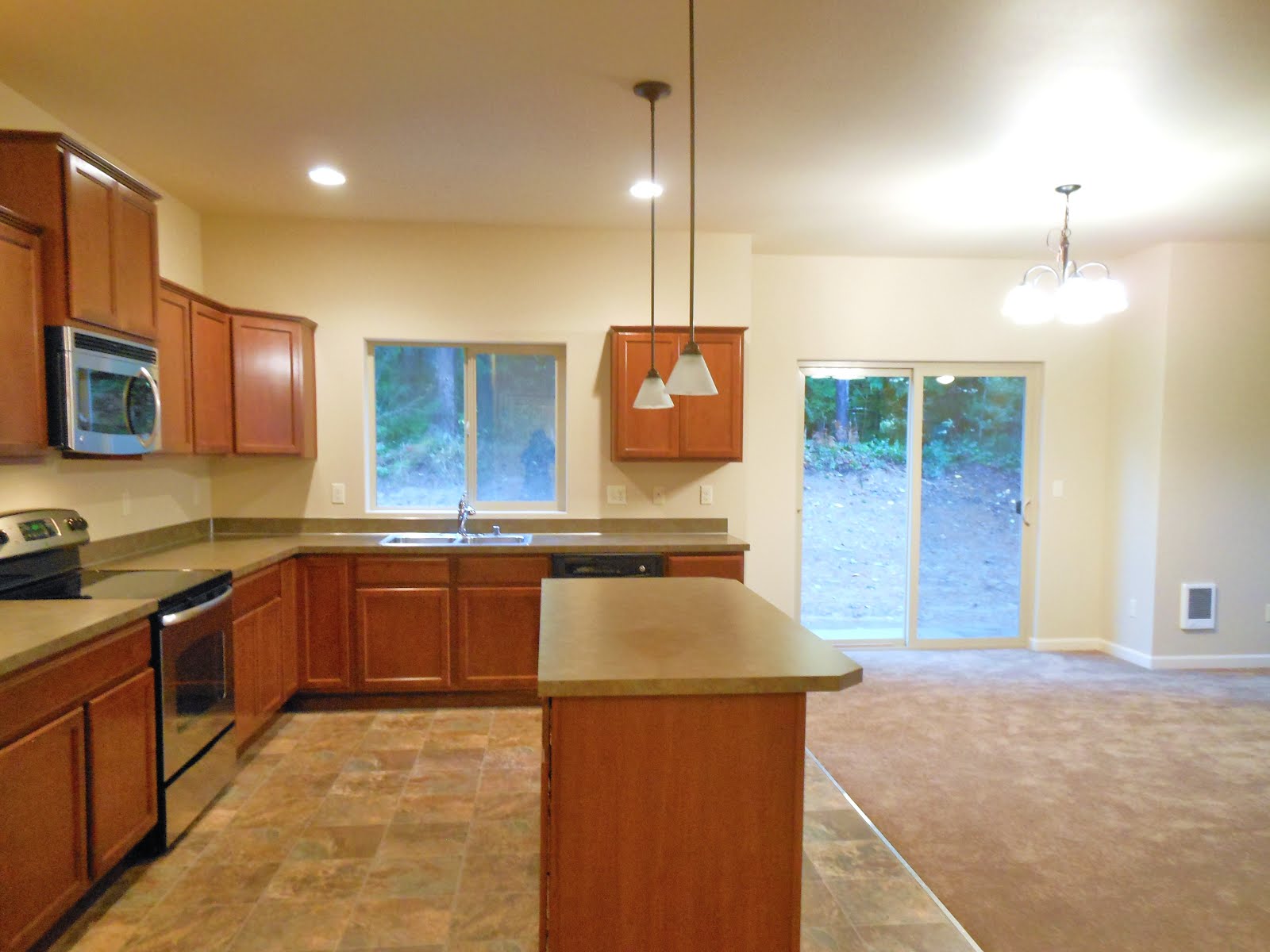 Best Homes in WA Now Building New Homes in Whispering Meadows