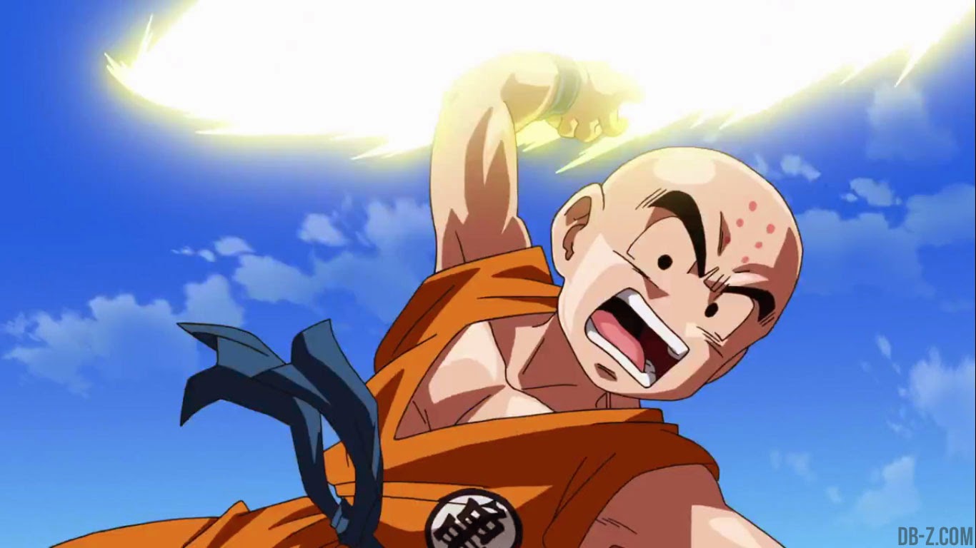 One Piece faz homenagem fofa a Dragon Ball em novo episódio – Fato Novo