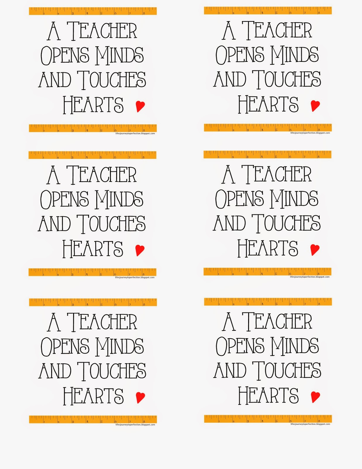 life-s-journey-to-perfection-we-love-teachers-teacher-appreciation