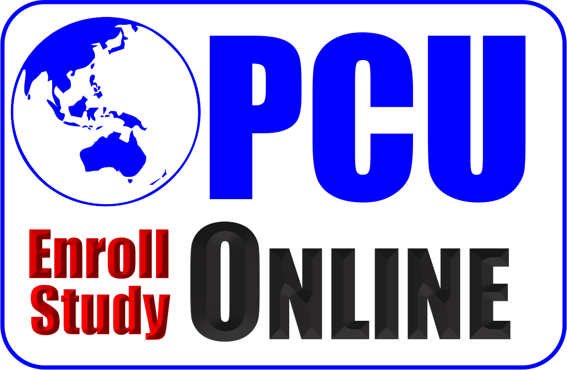 kiddie kollege USA News Collections