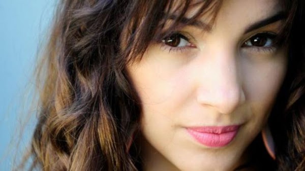 Thelma Fardin: ''Es más fácil pensar que vivimos con mentirosas que con monstruos'' Thelma Fardin: ''Es más fácil pensar que vivimos con mentirosas que con monstruos''