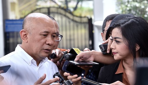 Pikirkan%2BMasa%2BDepan%2BE-Commerce%252C%2BTeten%2BMasduki-%2BPresiden%2BTidak%2BMarah%252C%2Bdan%2BMemaafkan%2BCEO%2BBukalapak
