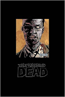 The Walking Dead Omnibus vol. 6